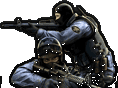 Pagina de start a forumului AwP2-SyTeS.MyfoRum.RO